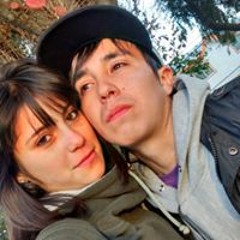 Felipe Sebastian Ruiz