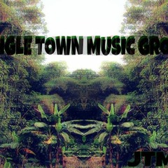 JUNGLE TOWN MUSIC GROUP