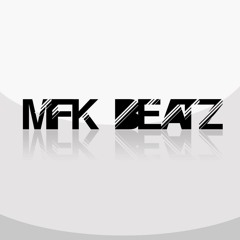 MFK_BEATZ