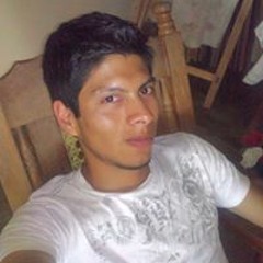 Banda Bandala Bandalitha