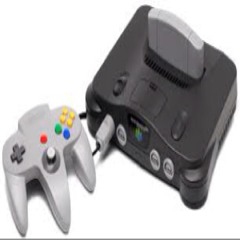 N64_