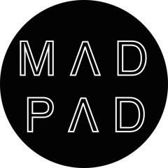 MΛDPΛD
