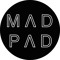 MΛDPΛD
