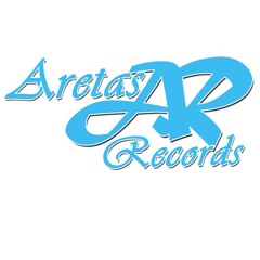 Aretas Records