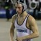 Tyler Miler