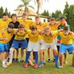 Joao Vitor Rangel 1