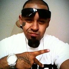 Julian Hernandez 113