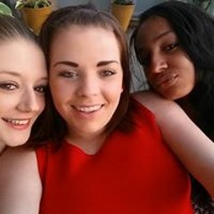 Jessica Thompson 104