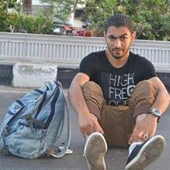 Mahmoud Awd 2