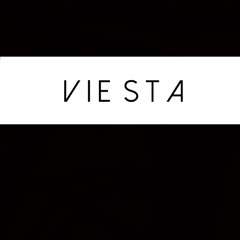 ViestaOfficial