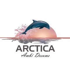 arcticamusic