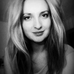 Maria-Cristina Zamfir