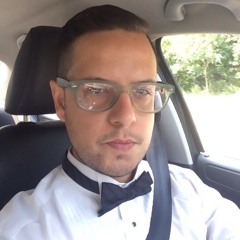 brunobeatz