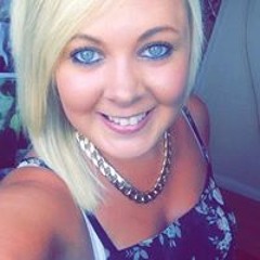 Andrea Kerr 2