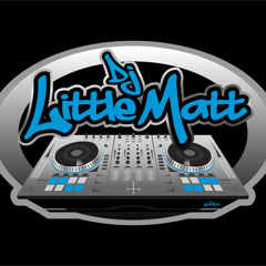 djlittlemattentertainment