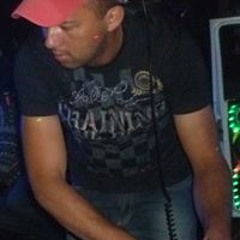 Djfabio Kamicaze