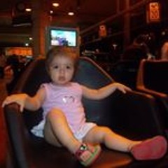 Ariel Alejandro Jimenez