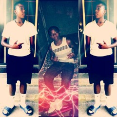 young_keem4life