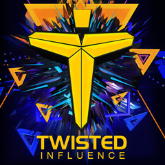TwistedInfluence