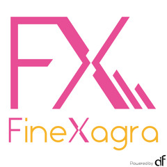 FineXagra a.k.a. けみ
