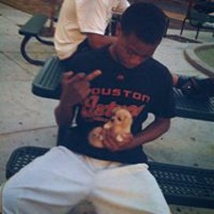 Ssd Bruh Tyqeese Gunna