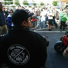 David Ho-Train Nguyen