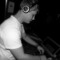 DJ@nnek