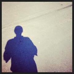 Jamesmosses1