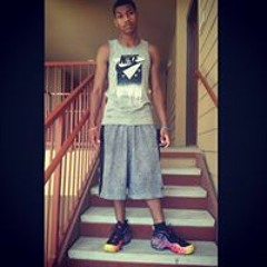 Zaee Day