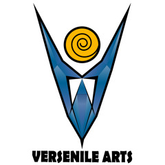 Versenile Records