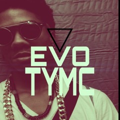 #EVOTYMC