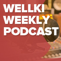 WellkiPodcast