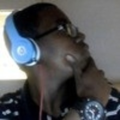 silly_misfit
