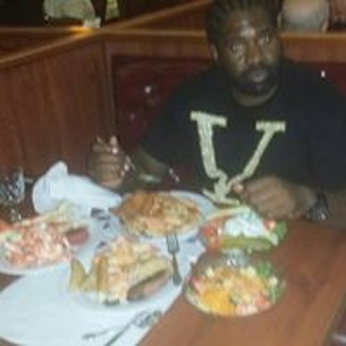 Stream Kabory Starkz music | Listen to songs, albums, playlists for ...