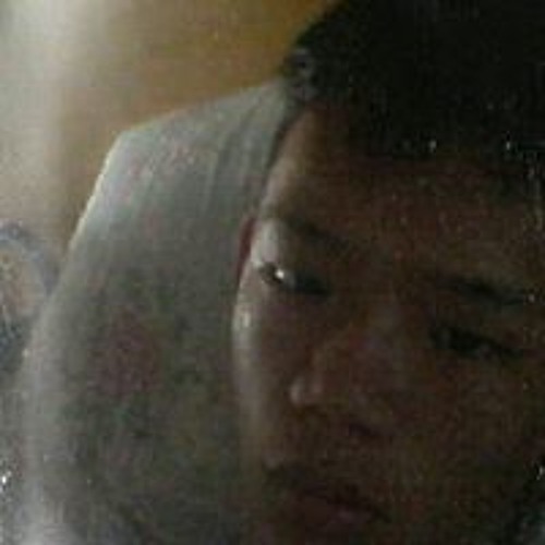 Jiaxiang Zhang’s avatar