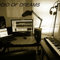 Studio Of Dreams