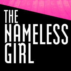 The Nameless Girl