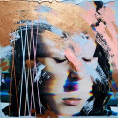 ヾ(＠⌒ー⌒＠)ノasd