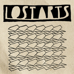 Lost Arts Music