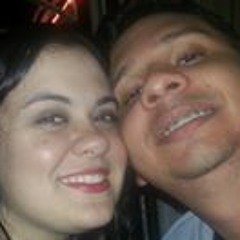 José Augusto Oliveira 9