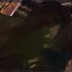 Amber Crystal Malone