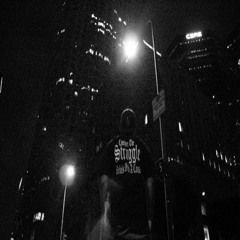 CorruptClothing.