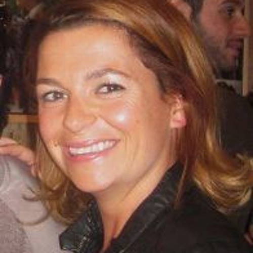 Maelle Méchin Combal’s avatar