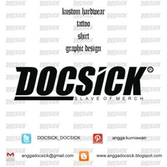 angga docsick