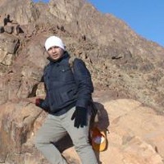منو