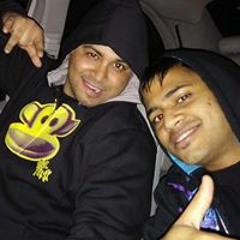 Jits