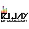 JAY KIRVE(Dj JAY)