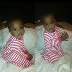 Blandine Chunk Soadorable