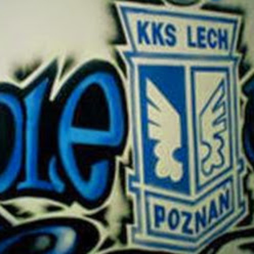 DJ WAJS In The Mix - Heaven Leszno Live 31-08-2013 - www.seciki.pl.mp3
