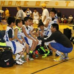 Angelo Migiboy Montalban